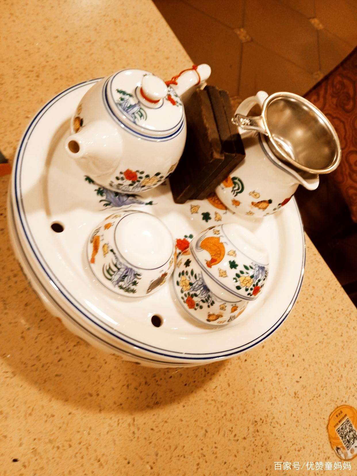 汕尾亲子游记,汕尾旅行攻略三天亲子游