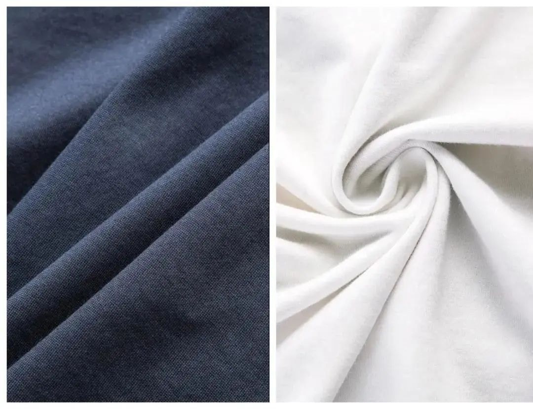 十几块的t恤推荐店铺,十几块能够买到很好的t恤吗