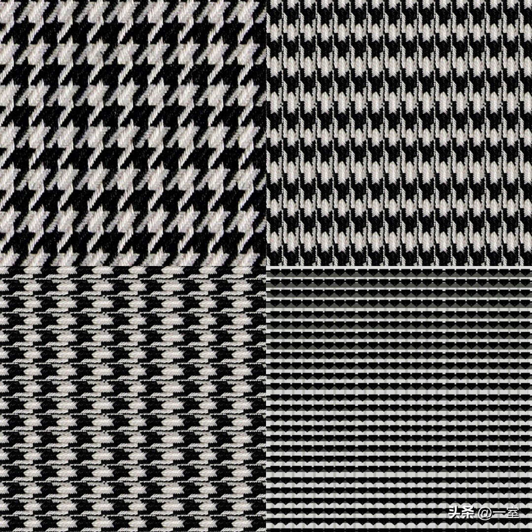 设计界最顶级的免费贴图素材库,3d材质贴图免费素材库