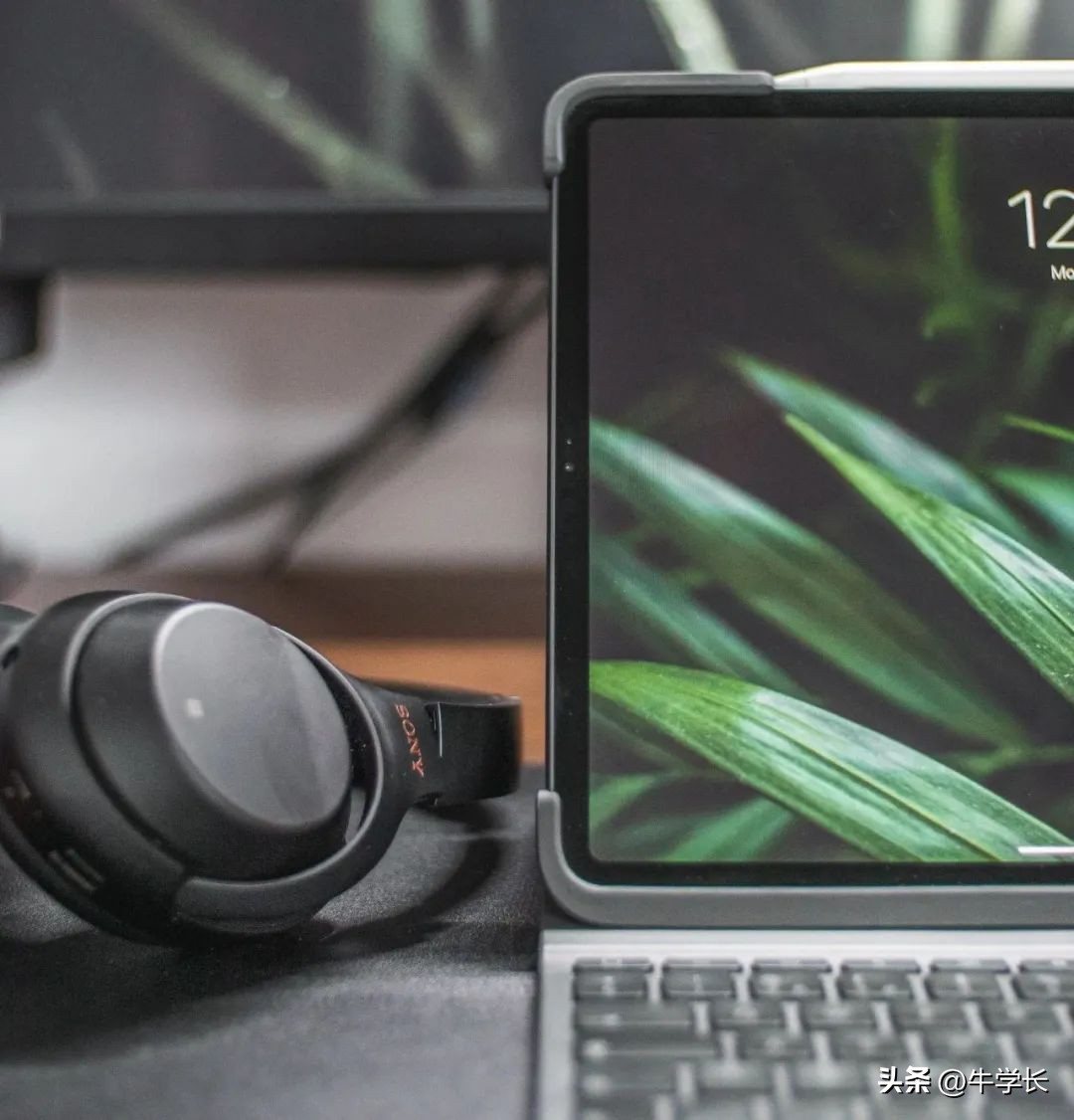 ipad平板麦克风声音很小,ipad没有声音怎么办