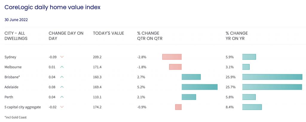 婢虫床鍗庝汉鎴夸笢鐜扮姸,婢虫床鍗庝汉鎴夸笢