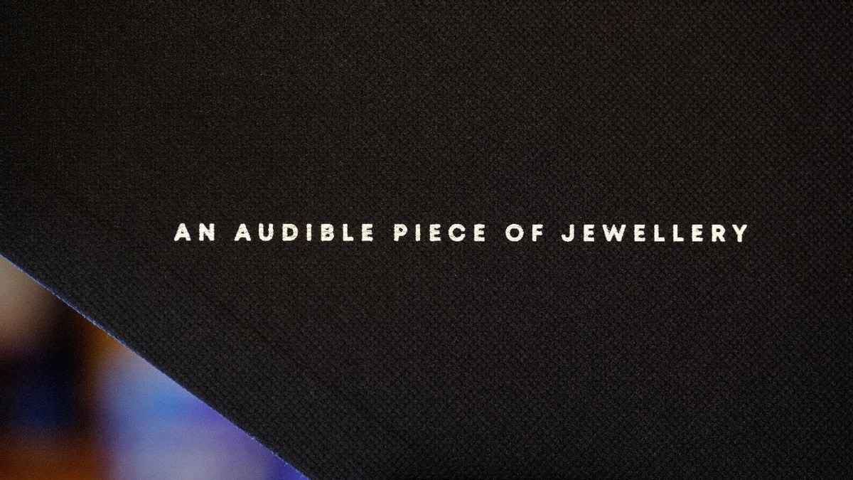 拜亚耳机横评,拜亚耳机值得入手吗