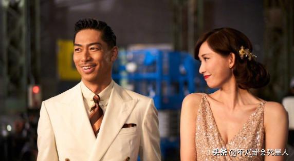 林志玲时尚拍摄花絮视频,林志玲挤牛奶发嗲飙英文