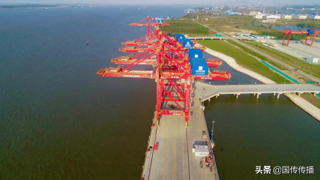 九江彭泽发展,九江彭泽发展潜力