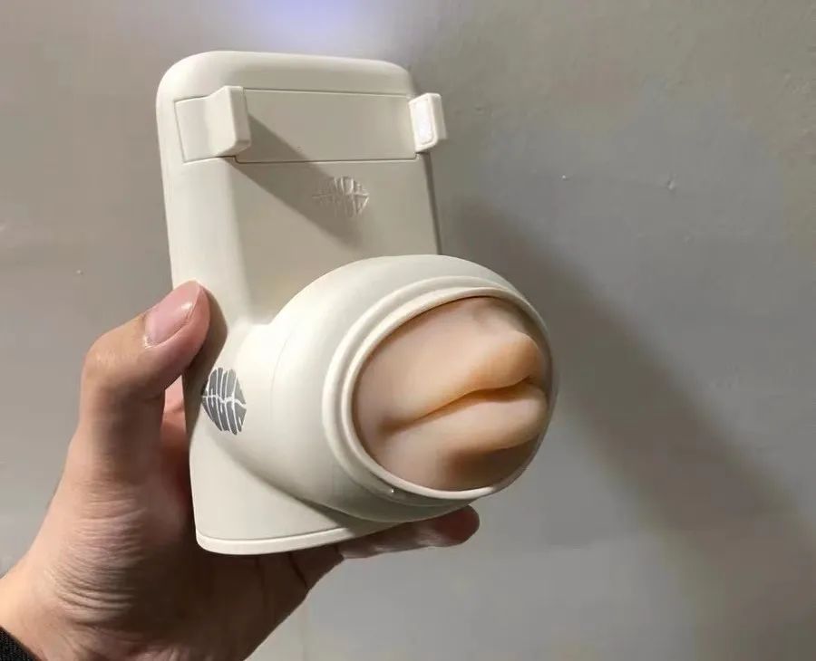 淘宝怎么搞钱,淘宝是怎么搞钱的