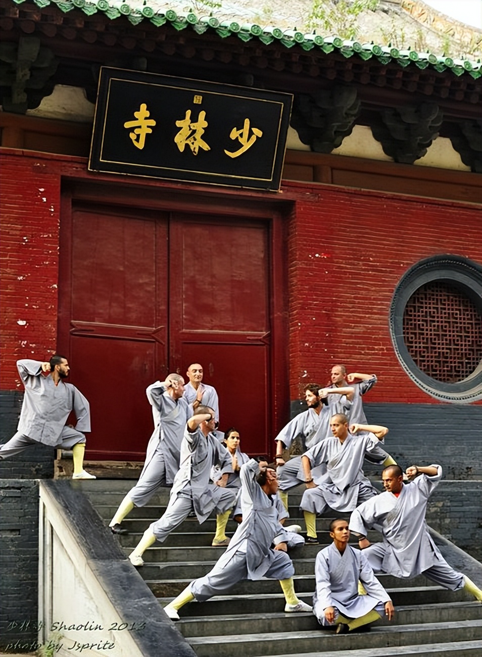 不吃斋念佛有功德吗,不吃斋