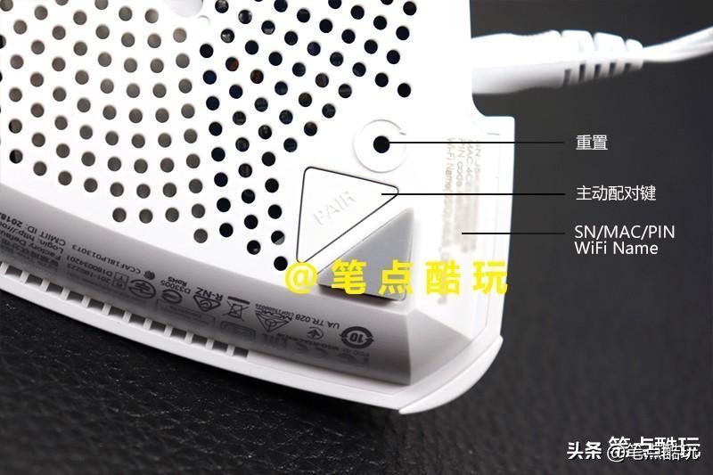 斐讯路由器k2wifi5,斐讯K2路由器和最新的路由器区别