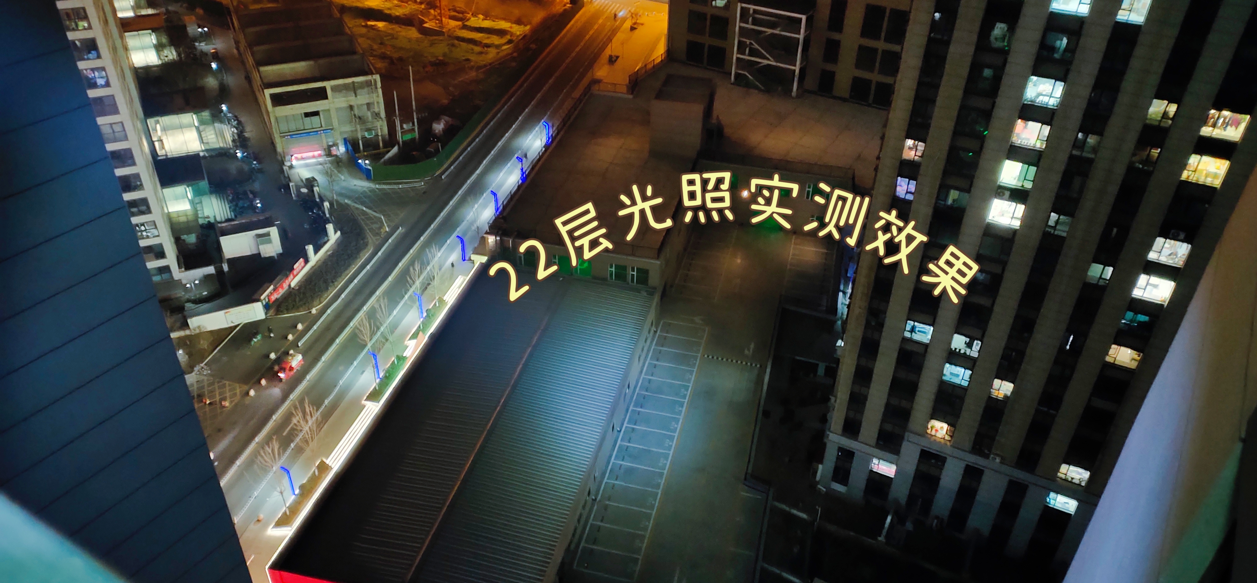 长续航探照灯户外便携,户外探险大泛光手电