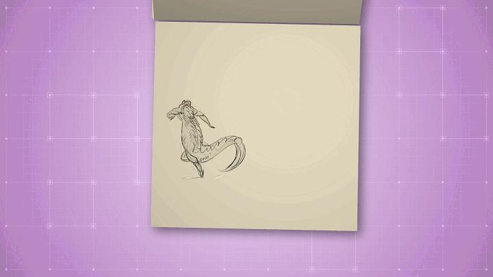 视频清晰度，帧速率，帧宽度，帧高度等参数，是不是越高越好？