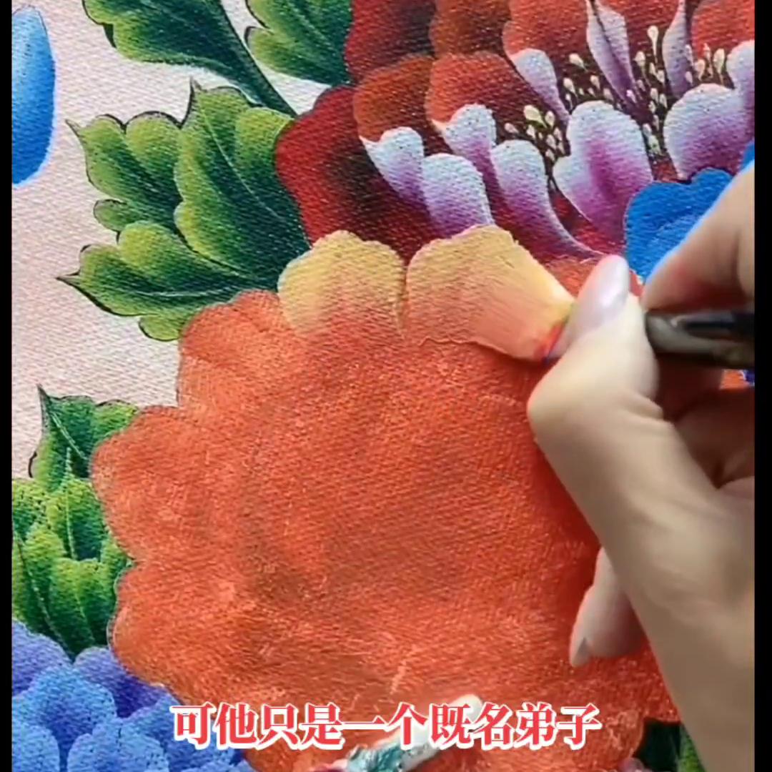 第149集,第149集原创剪辑好剧推荐