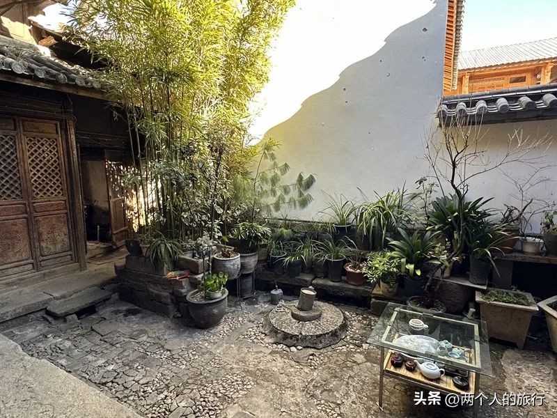 鐧芥棌鍘熶埂涔﹂鍓戝窛,鐧芥棌鍘熶埂涔﹂鍓戝窛澶滄櫙