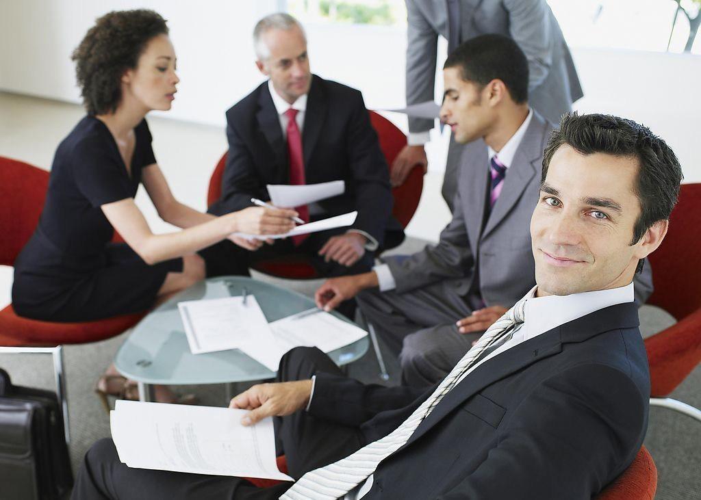 如何查询新加坡公司名称,新加坡装修公司名称