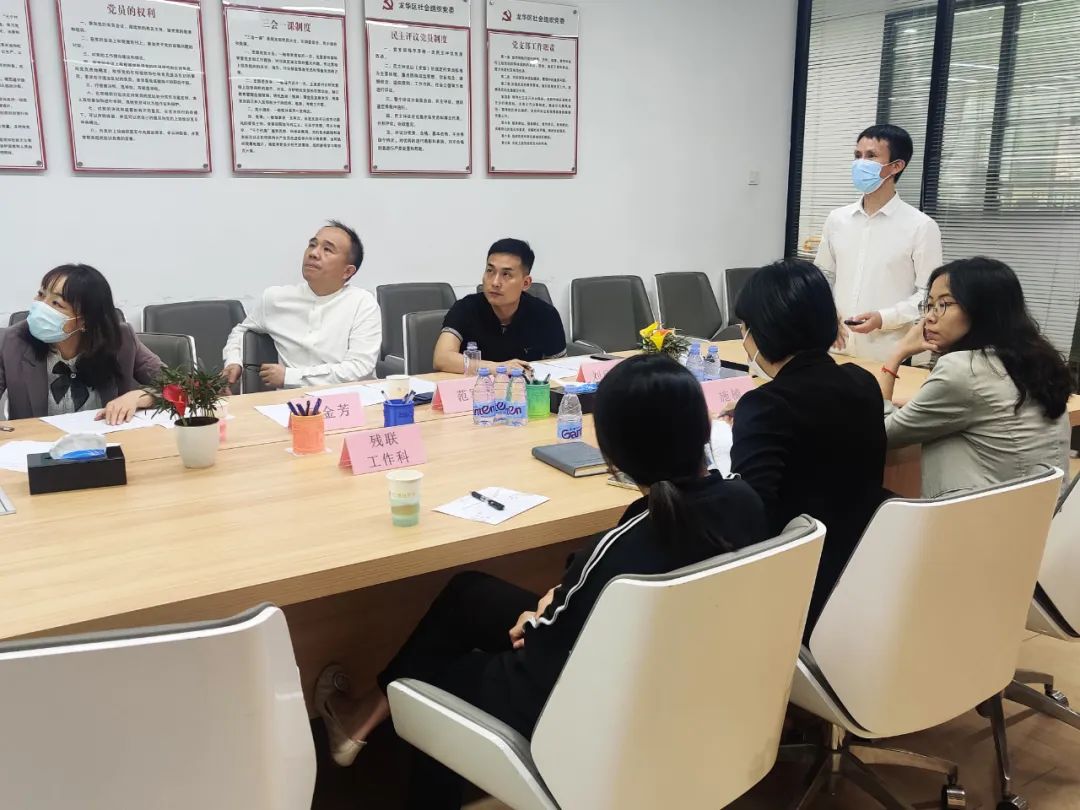 就业宣传年,就业宣传信息