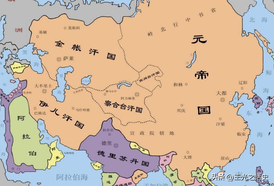 吉尔吉斯斯坦中亚五国,中亚吉尔吉斯斯坦国