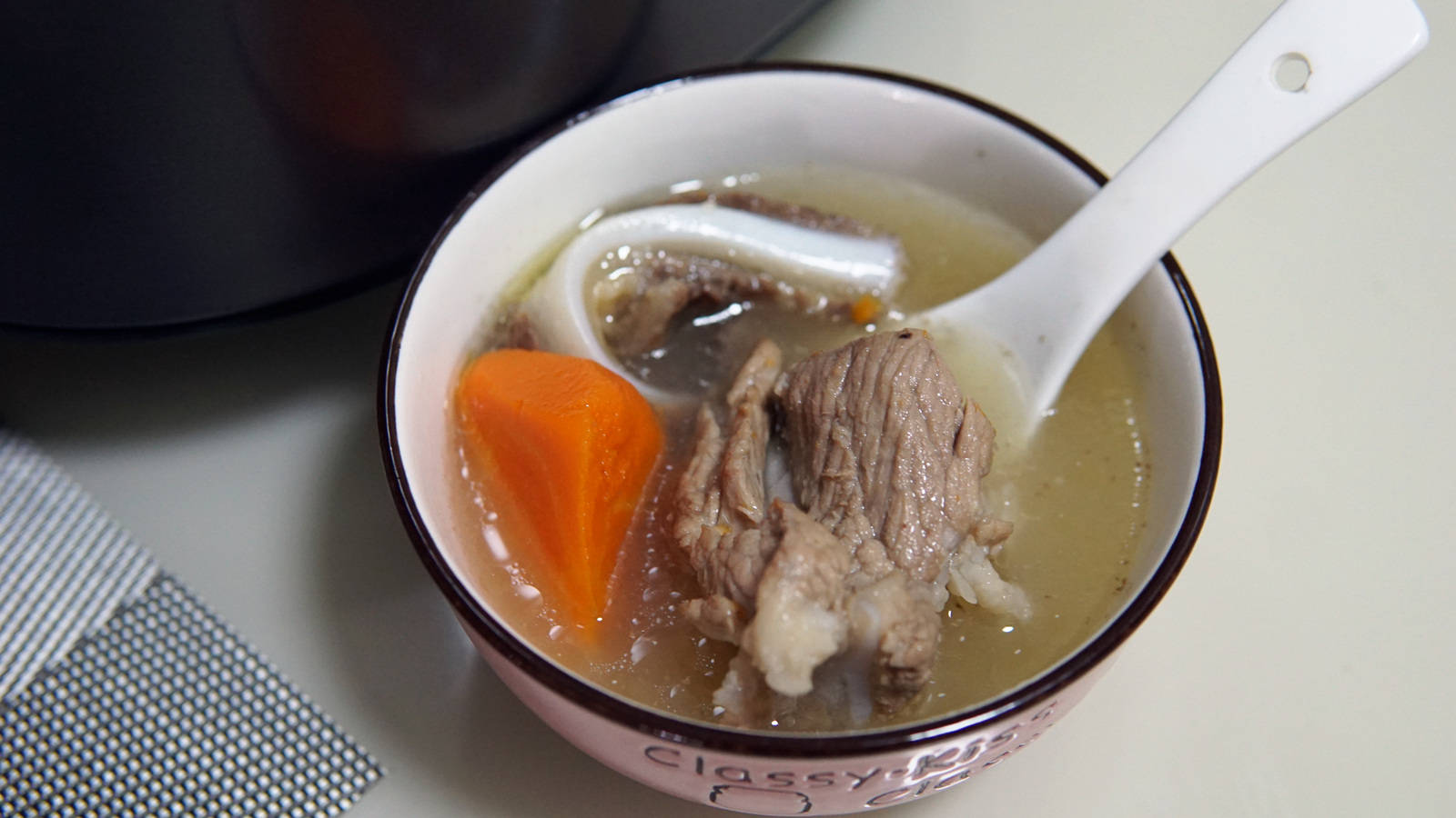 康巴赫ih电饭煲最新款,康巴赫蜂窝ih电饭煲