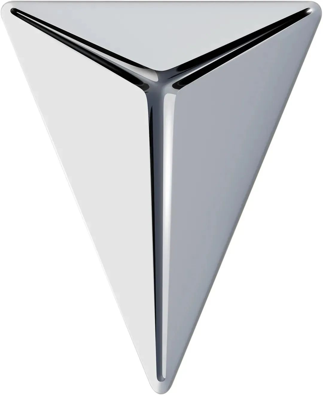 长安汽车与讴歌logo,长安汽车logo亮光