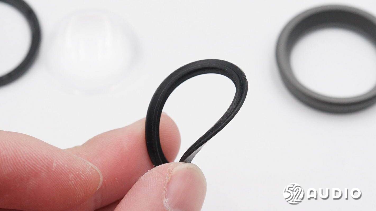 纳拓12合一雷鸣手电筒使用说明,纳拓户外雷鸣手电拆解方法