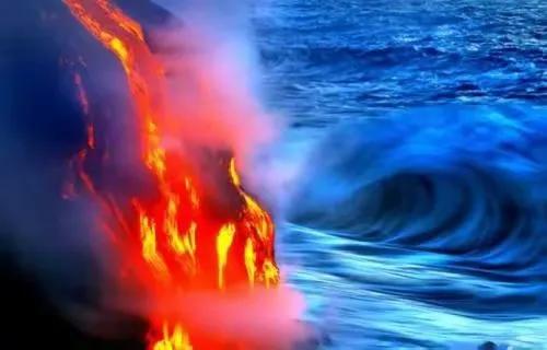 男足女足国外,女足男足