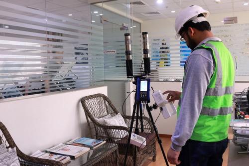 家庭装修怎么从源头减少甲醛,甲醛超标致病率有多大