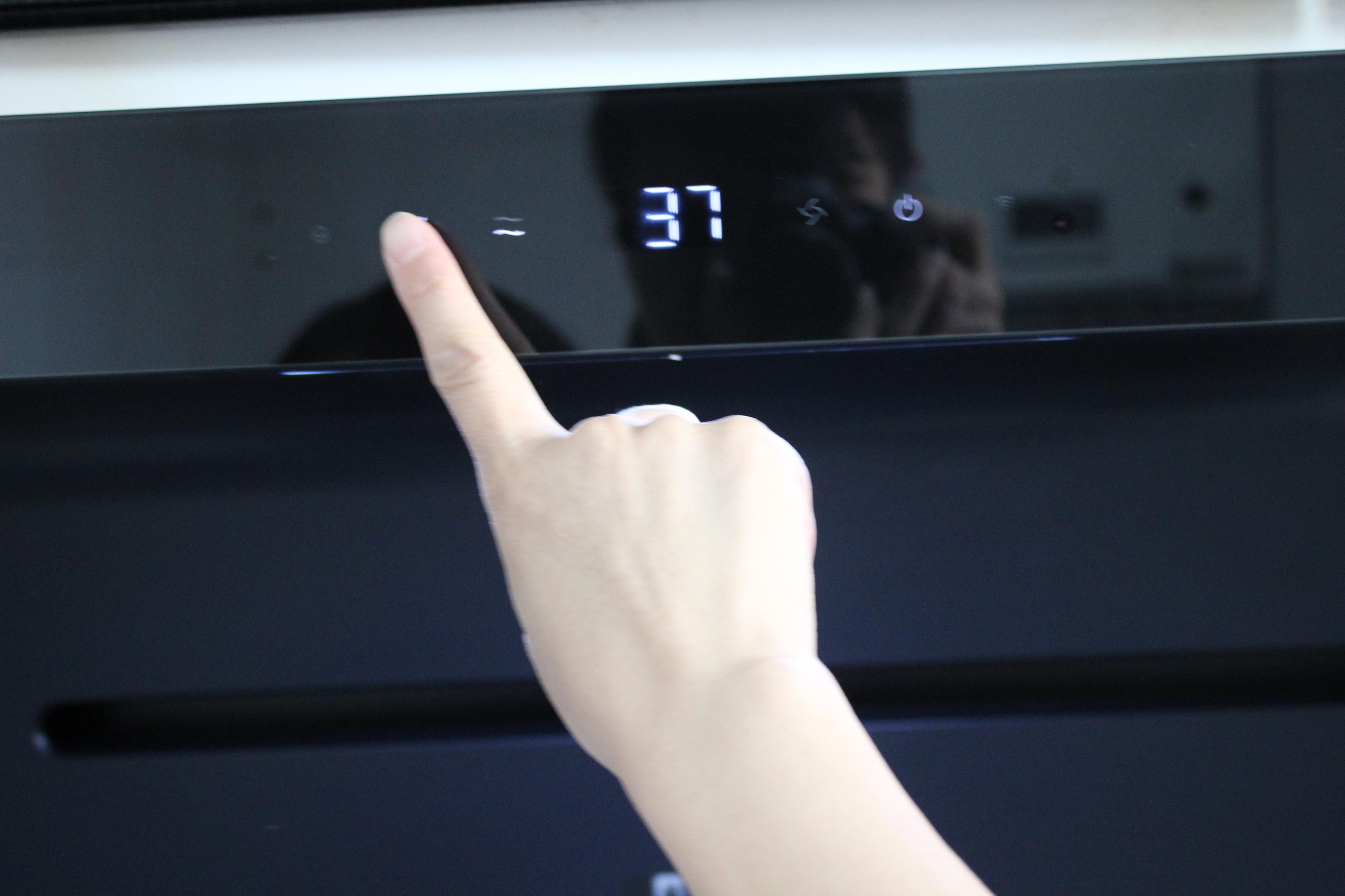 618我只花了一万元，购置了厨房一整套，装修的小伙伴看这里