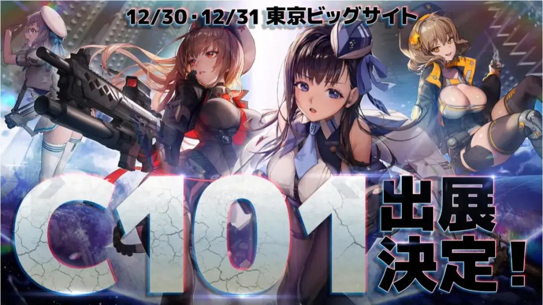 nikke国际服和台服,nike欧美球鞋销量排行2023