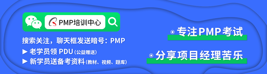 一个项目开始需要计划什么,项目进场需要做什么准备工作