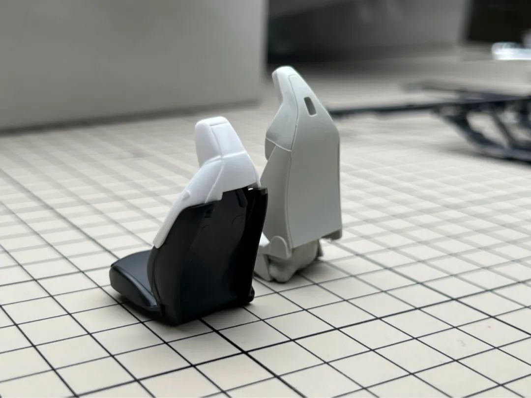 模玩测评,模玩测评音乐