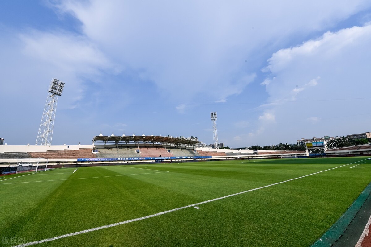 广州队主场最新消息,广州队下个主场