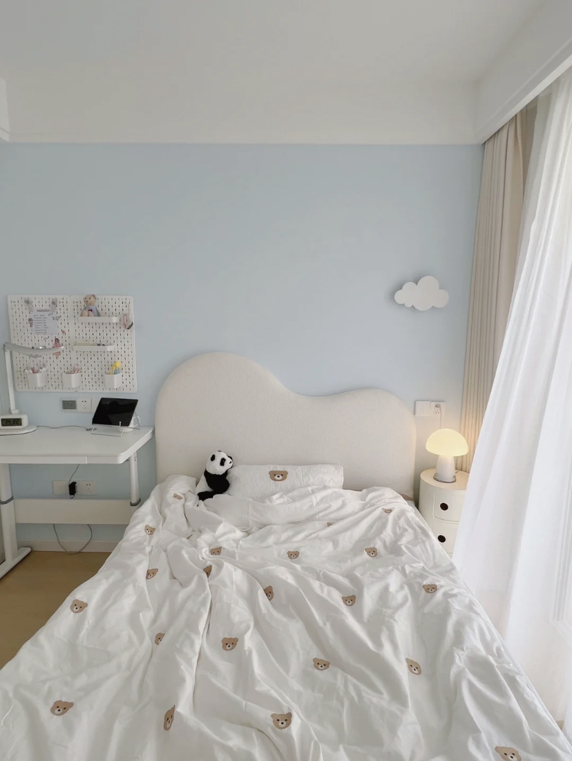 108骞崇背鍖栫箒涓虹畝,130骞崇殑鍥涘彛涔嬪鎰熷彈鍘荤箒鍖栫畝涔嬬編