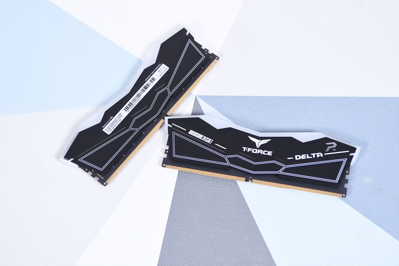 13代酷睿i5-13600k装机推荐,酷睿i7-13600h和i5-13500hk区别