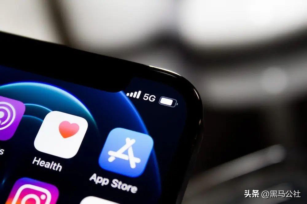 2023安卓手机还是不如苹果手机吗,难道安卓手机真的不如苹果手机吗