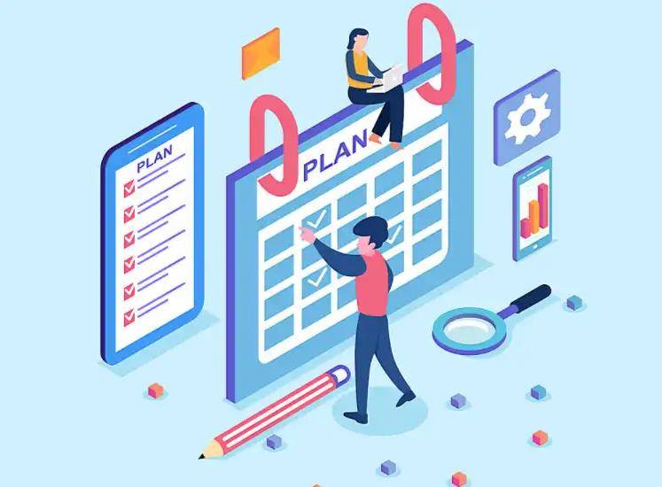 2018欧洲电商市场报告,跨境电商欧洲市场现状及前景