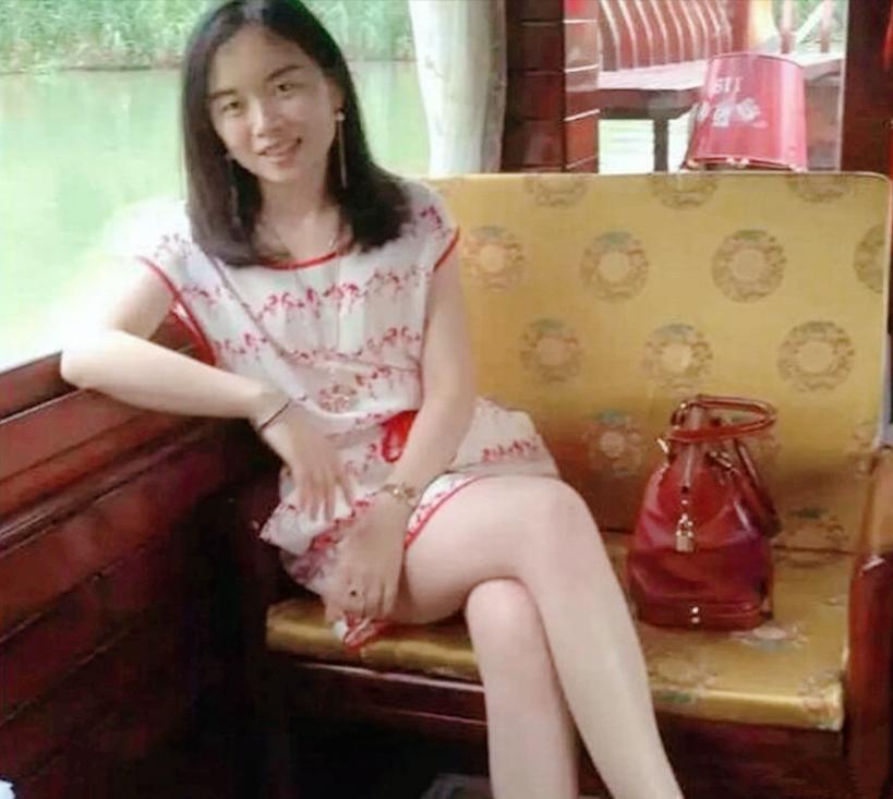 气功大师王林被抓现场,气功大师王林被捉现场