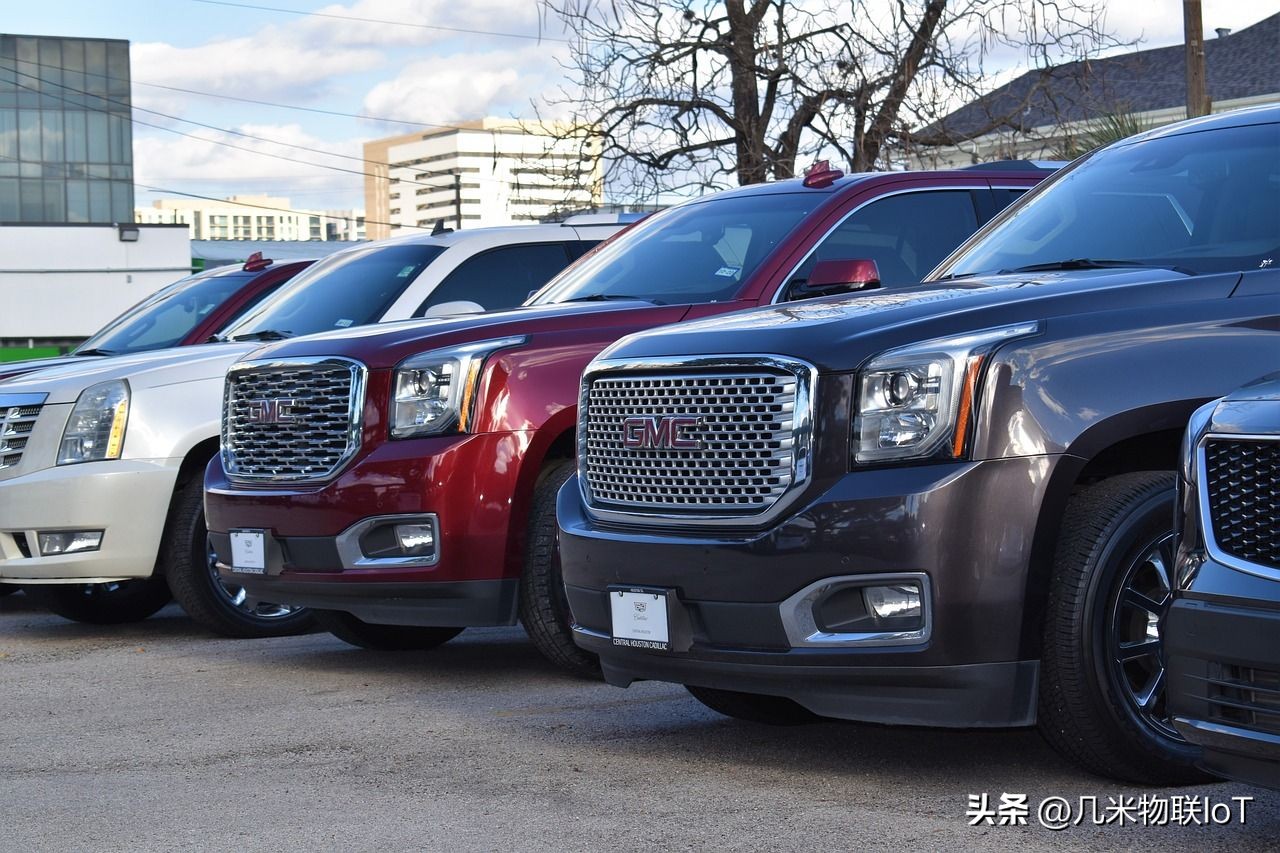 汽车抵押金融贷款,汽车抵押贷款风险