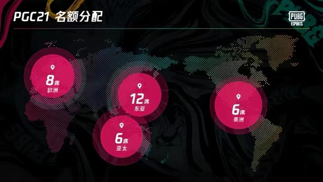 mcg高强面板,mcg登上战神榜