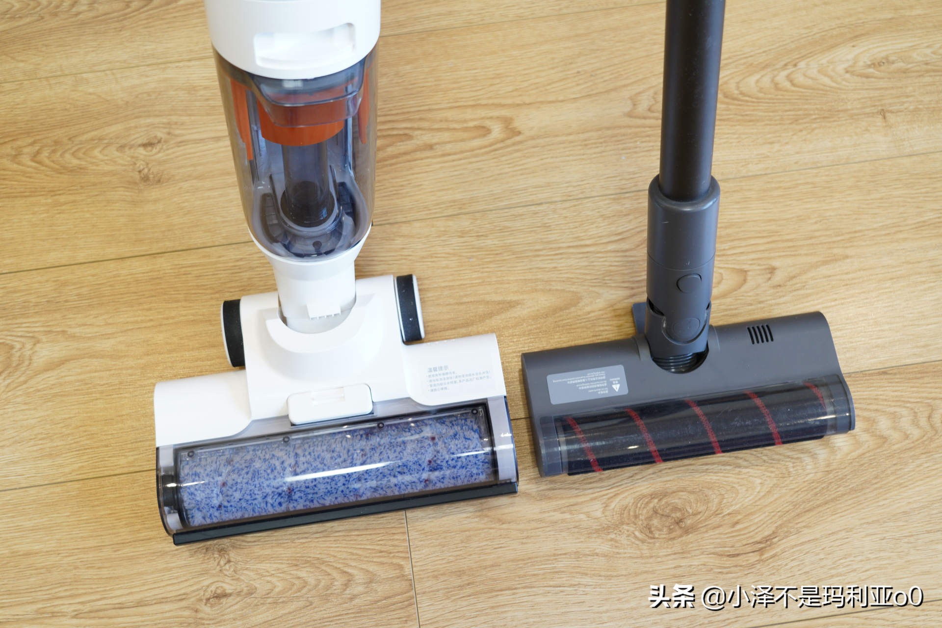 倍思X3洗地机使用方法,倍思x3洗地机使用教程