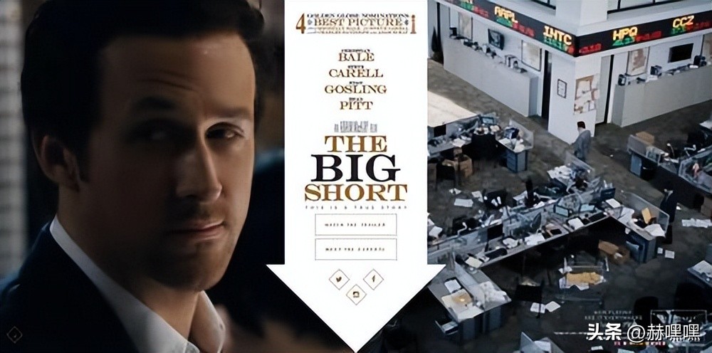 央视推荐挣钱纪录片,理财纪录片排行榜前十名