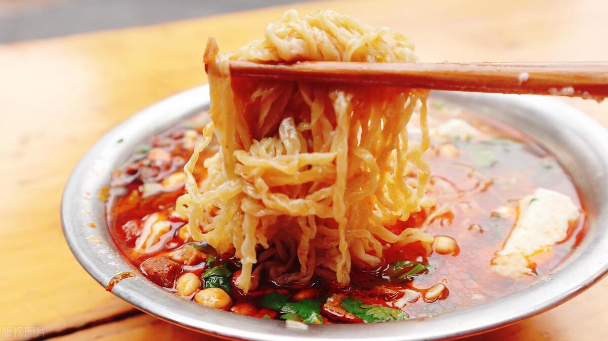 贵州都有哪些旅游景点,贵州有哪些的旅游景点