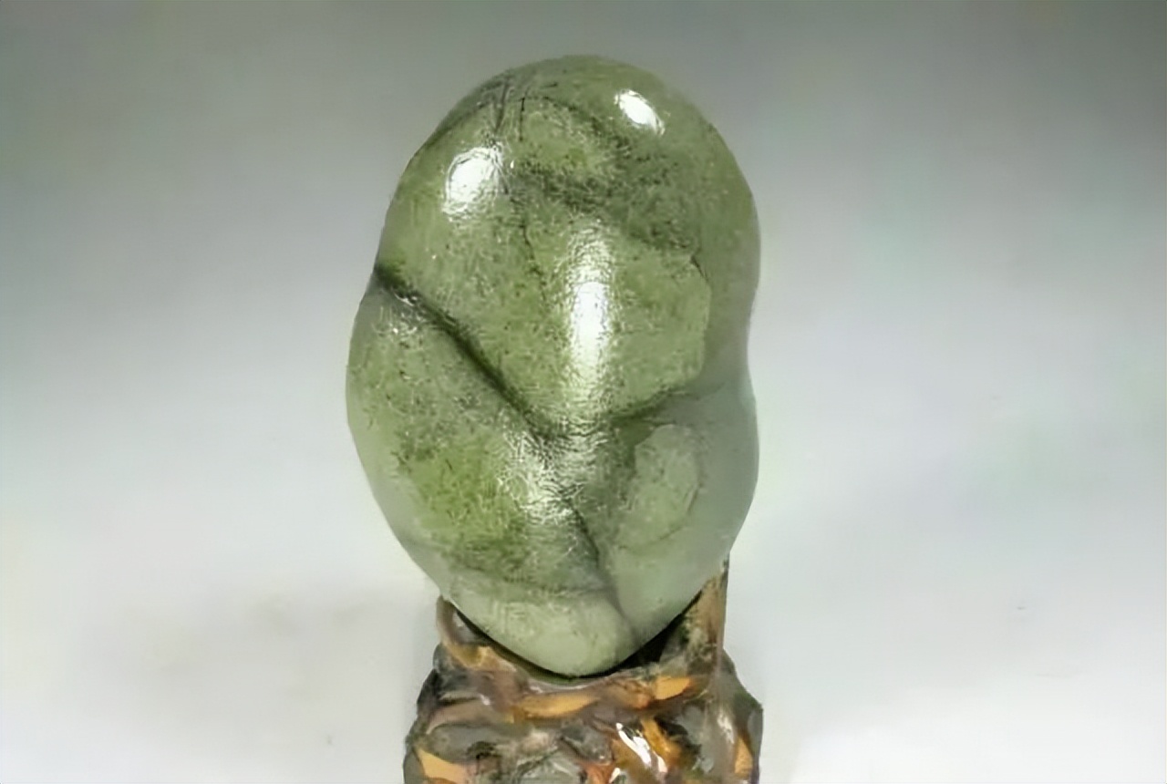 中国100种奇石图谱,中国10大奇石图片