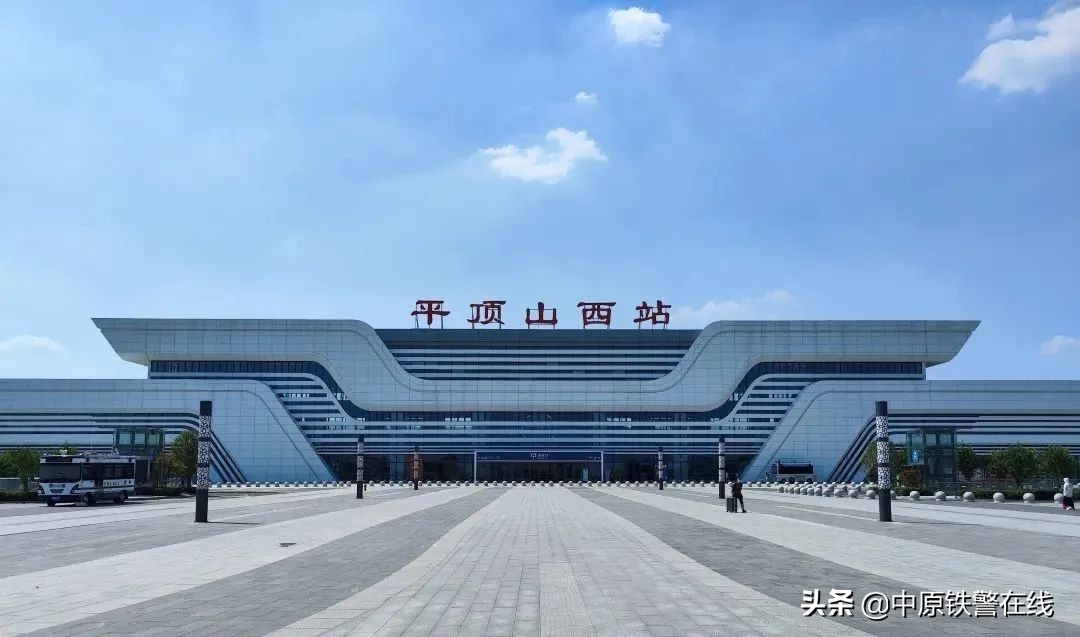 好消息郑渝高铁,郑渝高铁和郑济高铁