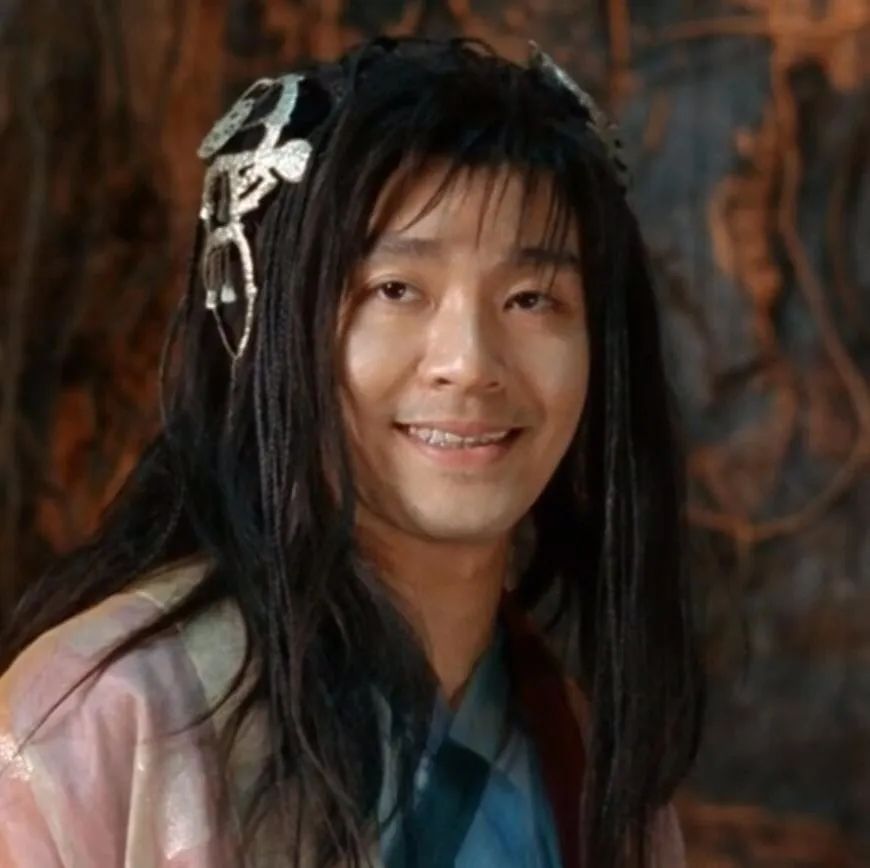 18000买了一套房子,兜里只有5000块能干嘛