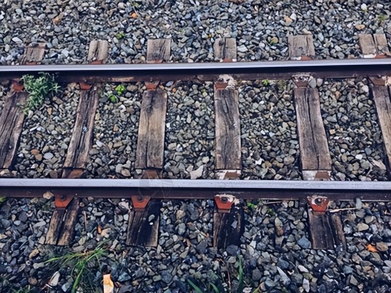 西班牙为何能成为海上霸主,西班牙能击败日本吗