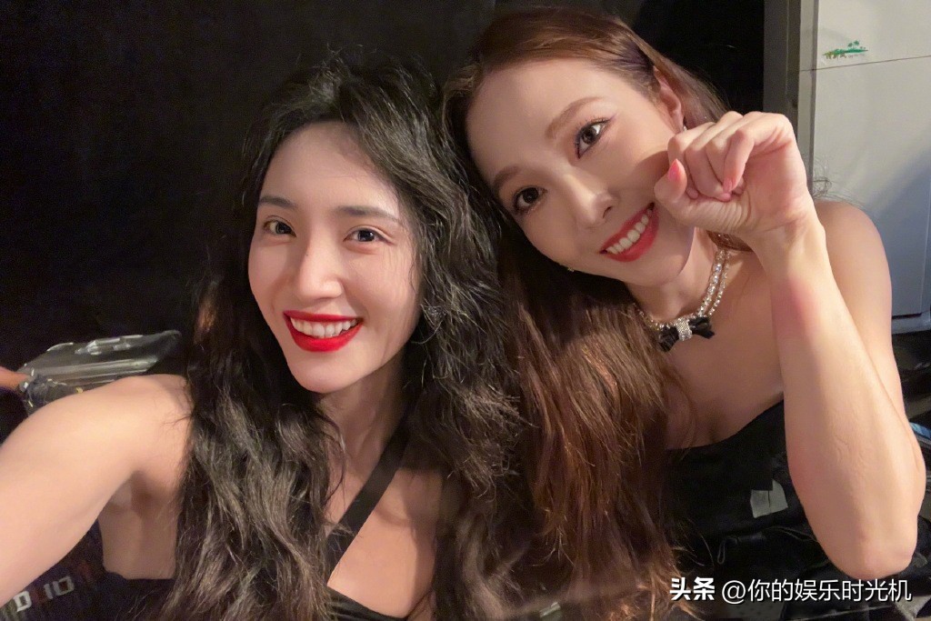 《乐队的海边》收视扑街，三大失误成败笔，芒果台这次“赌”错了