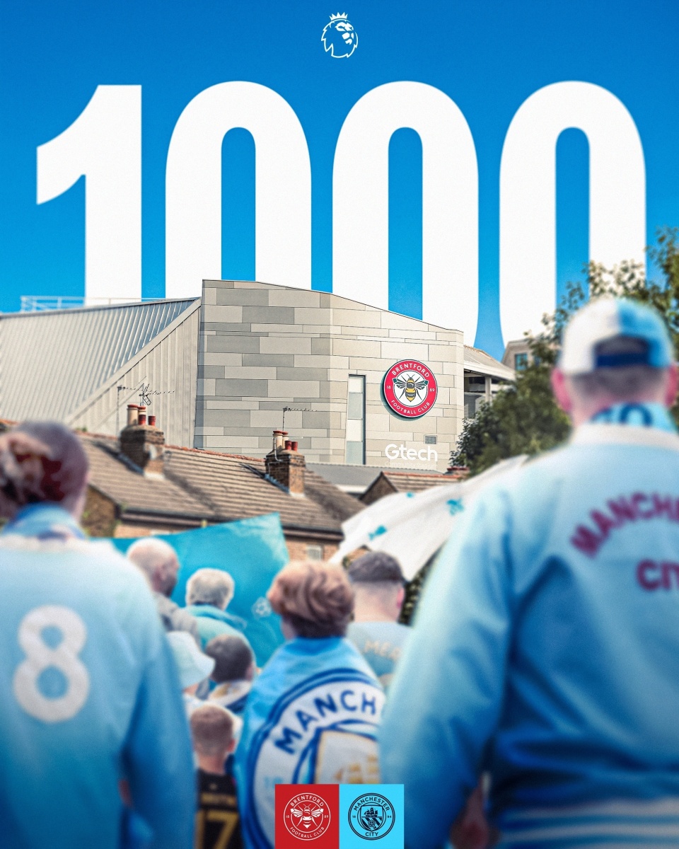 曼城再次冲击三冠王,曼城四冠王之路又进一步