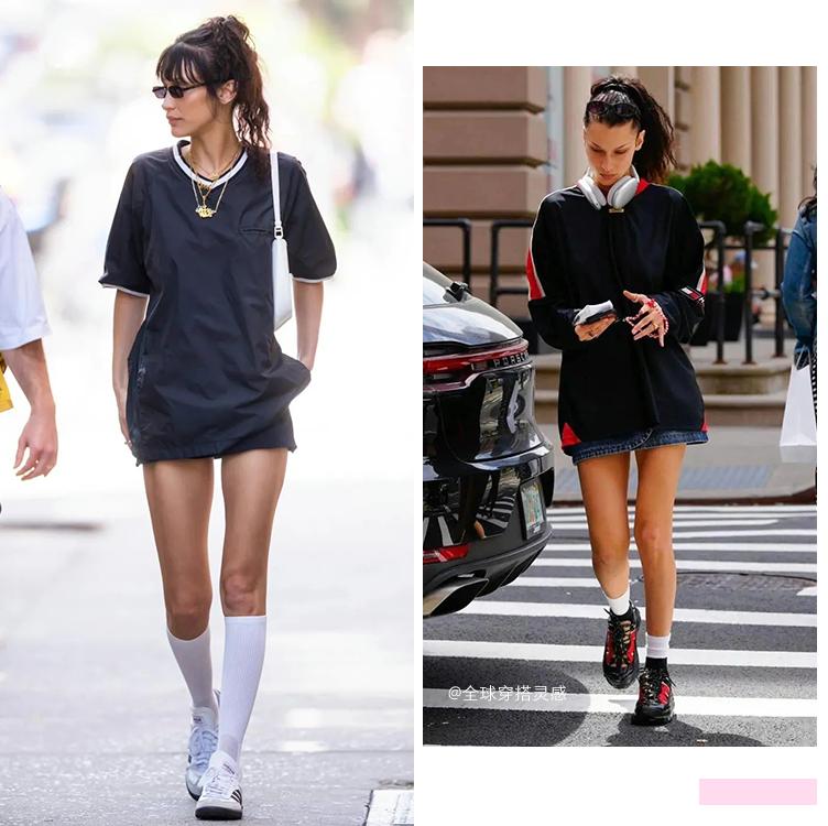 blokecore球衣品牌,blokecore球衣穿搭