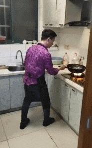 成吉思汗为什么能打到了欧洲,成吉思汗打到欧洲为什么不打下去