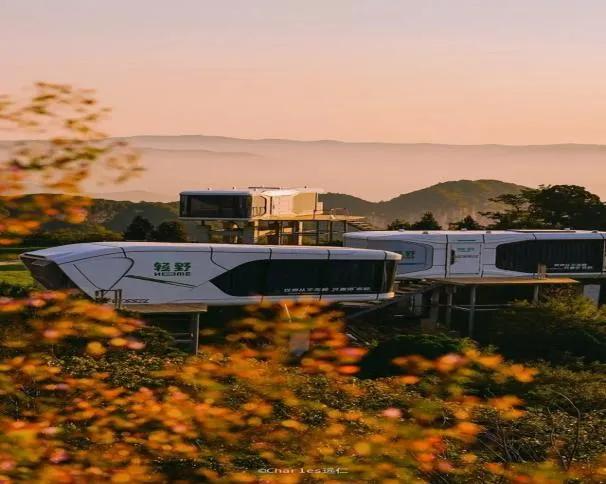 临汾旅游景点一日游攻略大全,临汾至乡宁怎么坐车