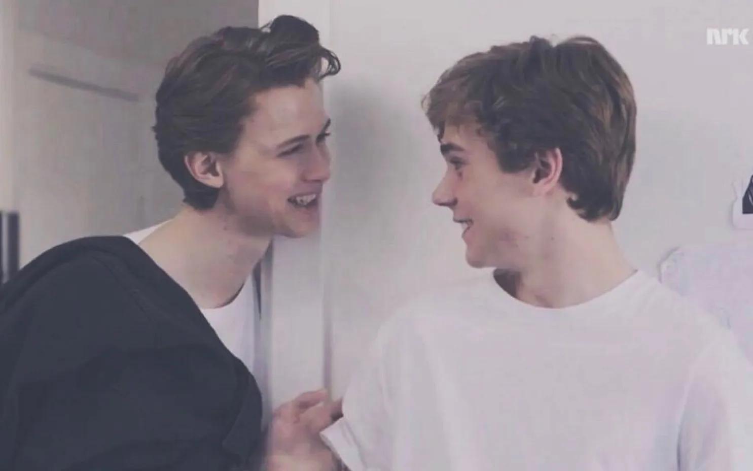 26岁男人用*药迷**侵犯同性室友，室友却一概不知，如何识别被下药？