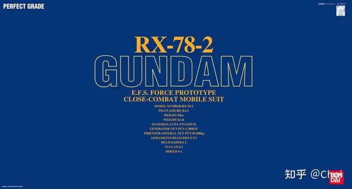 高达00-22gundam模型,高达模型gunpla