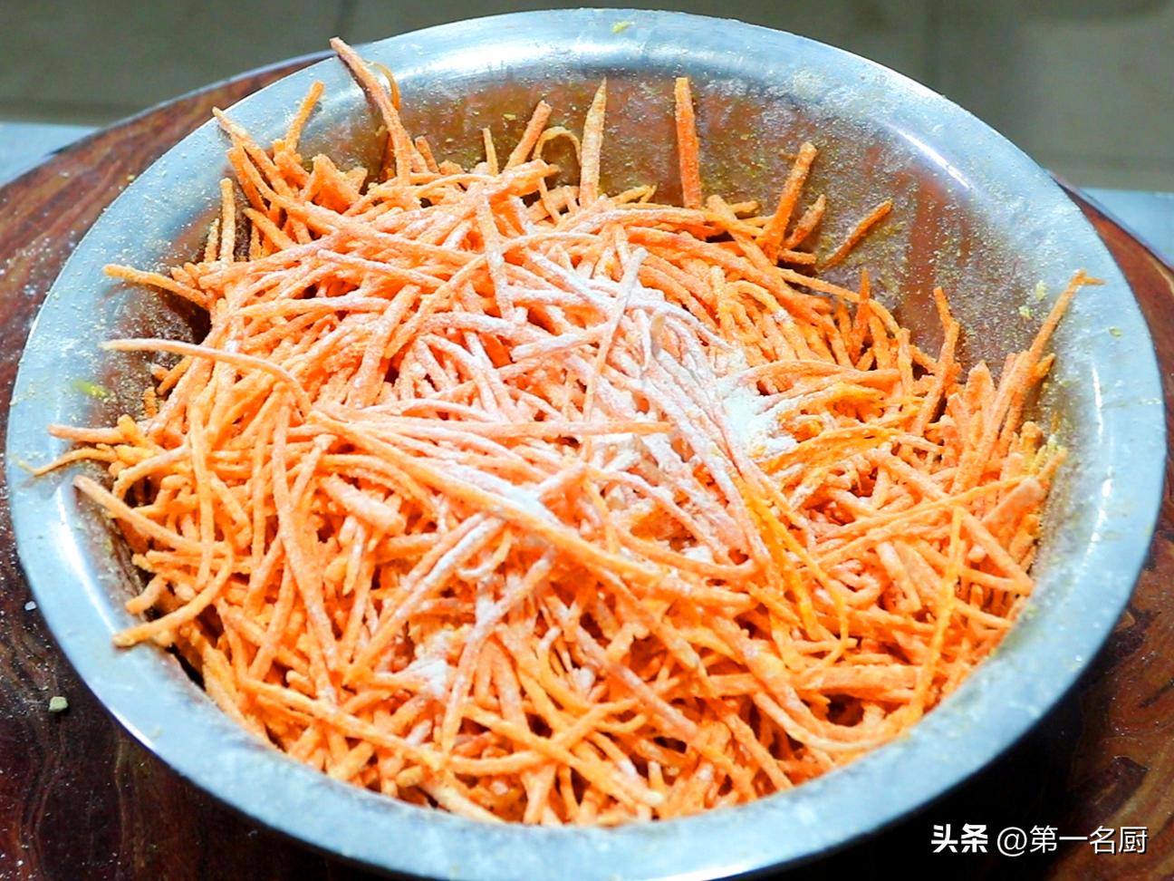 生菜西兰花减脂晚餐食谱大全,低脂菜谱西兰花